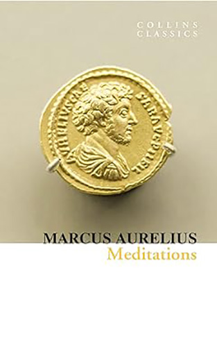 Meditations (Collins Classics)